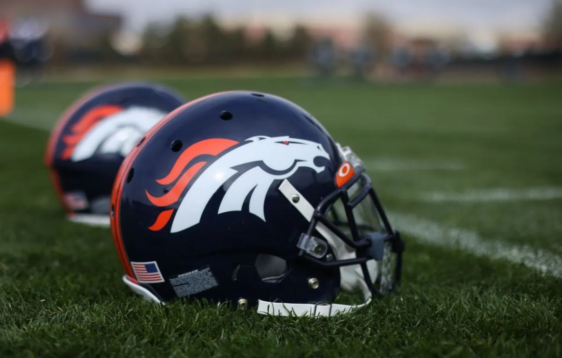 Walmart comprará a los Broncos de Denver